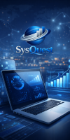 SysQuest Title and Portfolio 2026